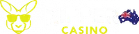 ripper-casinocasino.top